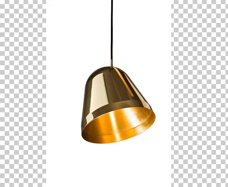 Brass Pendant Light Lighting PNG, Clipart, Brass, Ceiling, Ceiling Fixture, Furniture, Glass Free PNG Download