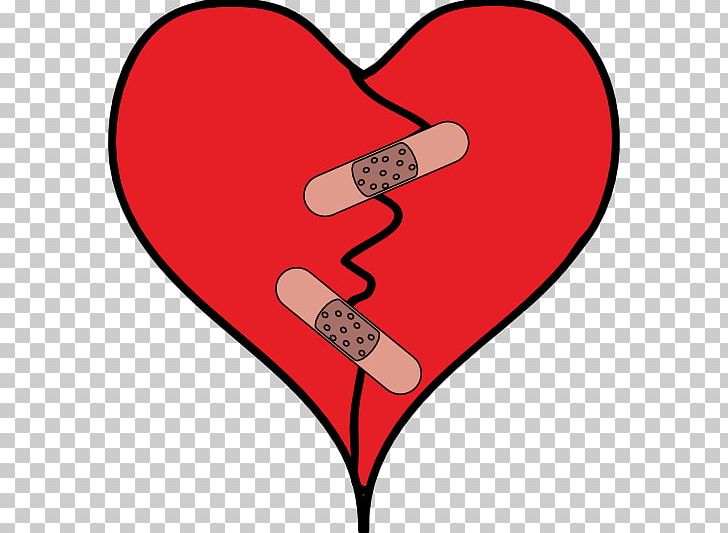 Broken Heart PNG, Clipart, Area, Bandage, Bone Fracture, Broken Heart ...