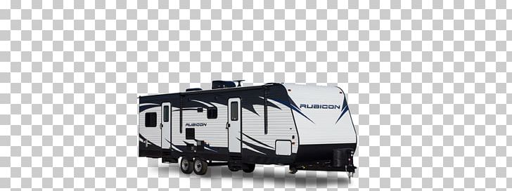 Campervans Caravan Trailer Rubicon Camping PNG, Clipart, Angle, Automotive Exterior, Auto Part, Campervans, Camping Free PNG Download