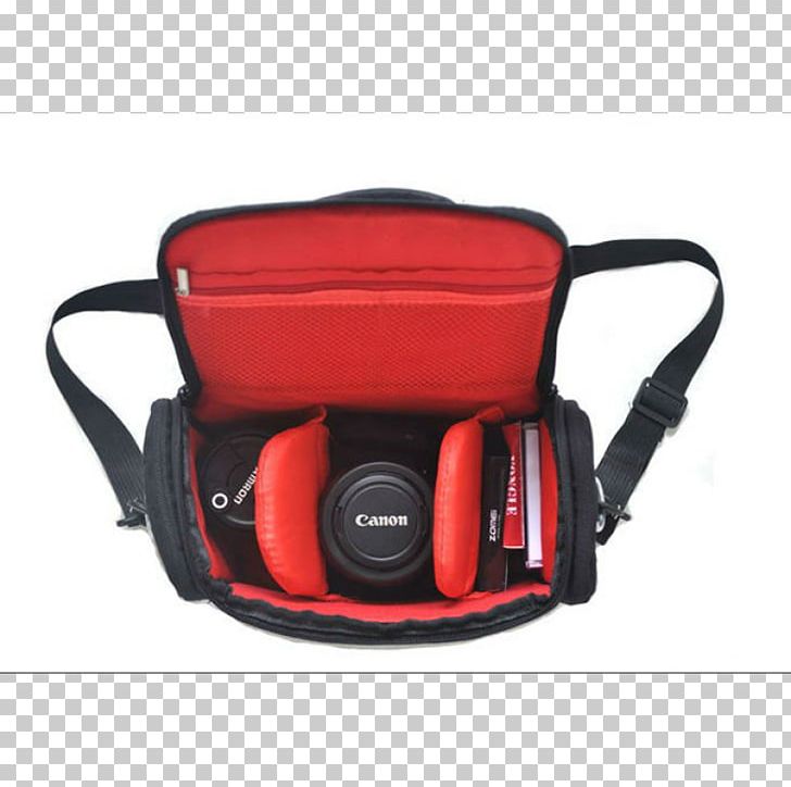 Canon EOS Camera Headphones Photography PNG, Clipart, Audio, Audio Equipment, Bag, Camera, Canon Free PNG Download