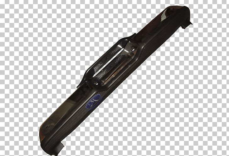 Car Knife Tool Nissan Machete PNG, Clipart, Automatic Transmission Fluid, Car, Hair Iron, Hardware, Knife Free PNG Download