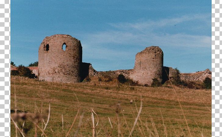 Chartley Castle Beeston Castle Stafford Kingsgate Castle PNG, Clipart, Castle, Earl Of Chester, Earl Of Derby, Ecoregion, England Free PNG Download