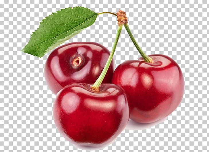Cherry Computer File PNG, Clipart, Abnehmtagebuch, Accessory Fruit, Acerola, Acerola Family, Apple Free PNG Download