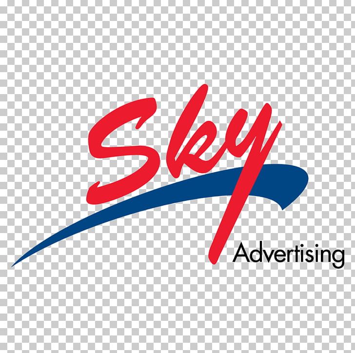 Cisk Logo Advertising Company Service PNG, Clipart, Advertising, Area, Brand, Cisk, Company Free PNG Download