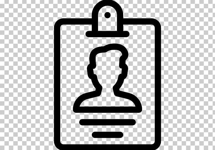 Computer Icons Lecture User PNG, Clipart, Area, Black And White, Computer Icons, Encapsulated Postscript, Hand Free PNG Download