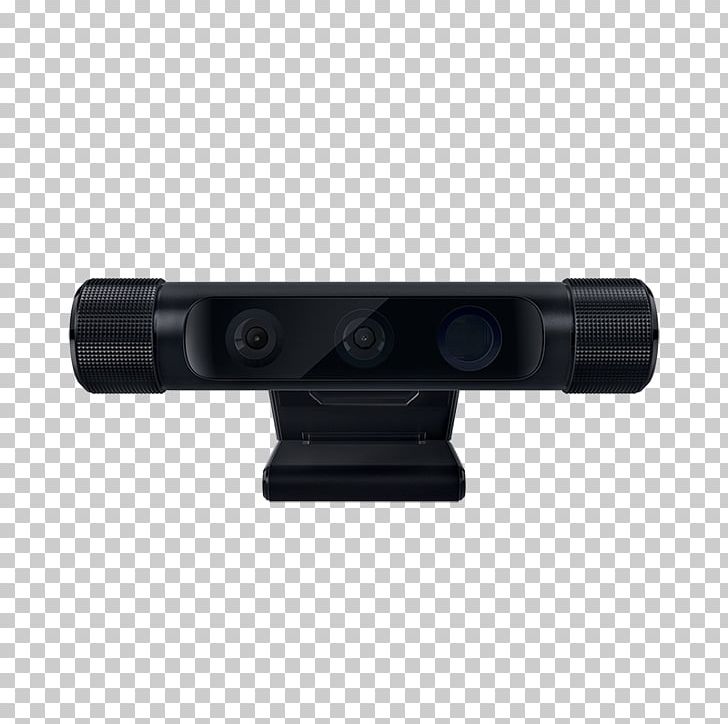 Computer Mouse Webcam Razer Inc. Camera Stargazer PNG, Clipart, 1080p, Angle, Camera, Camera Accessory, Camera Lens Free PNG Download