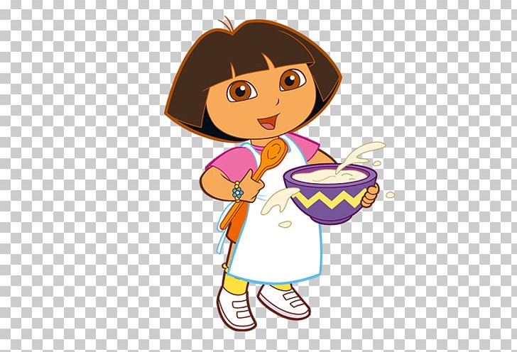 Cooking Bonda PNG, Clipart, Arm, Art, Baking, Bonda, Boy Free PNG Download