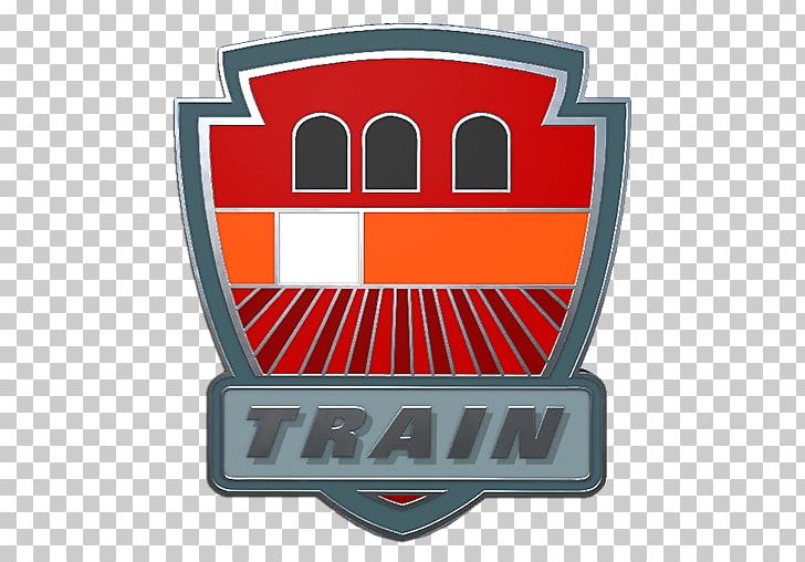 Counter-Strike: Global Offensive Train Titan Electronic Sports Game PNG, Clipart, Brand, Counterstrike, Counterstrike Global Offensive, Electronic Sports, Emblem Free PNG Download