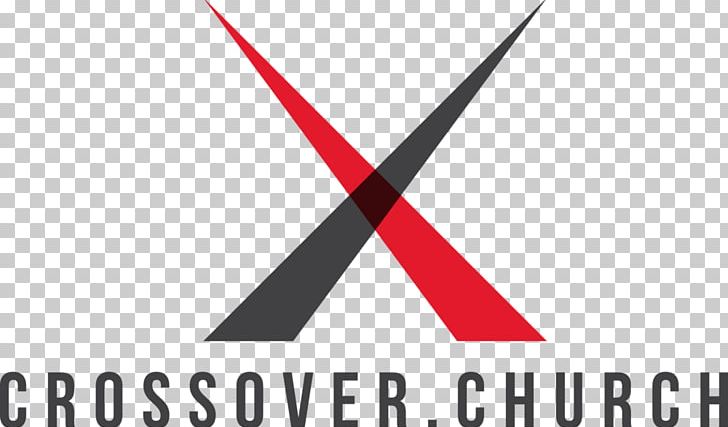 Crossover Church Life Changers International Ministries Christianity Southfield PNG, Clipart, Angle, Brand, Cat 6, Christianity, Church Free PNG Download