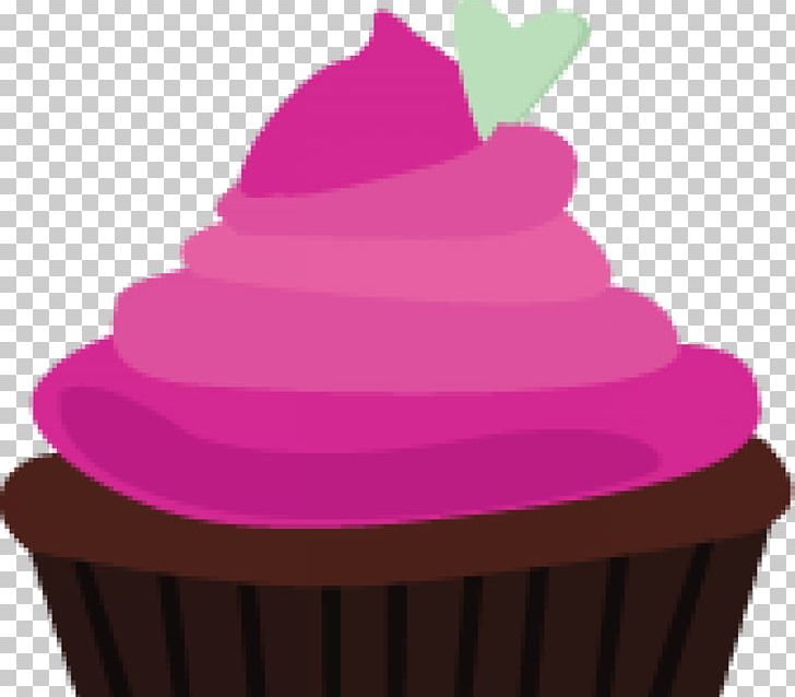 Cupcake Muffin Chocolate Brownie Chocolate Cake Chocolate Bar PNG, Clipart, Biscuits, Cake, Candy, Chocolate, Chocolate Bar Free PNG Download