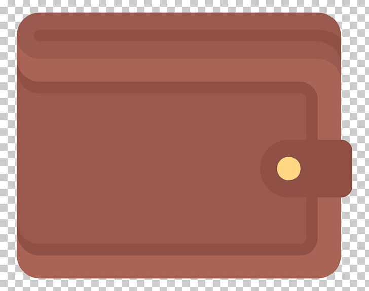 Designer Wallet PNG, Clipart, Accessories, Angle, Brown, Cartoon, Designer Free PNG Download