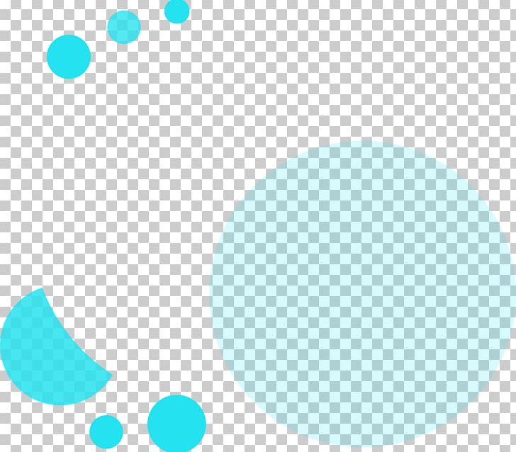 Desktop Turquoise PNG, Clipart, Aqua, Area, Azure, Blue, Blue Bubbles Free PNG Download