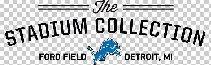 Detroit Lions Organization Los Angeles Rams Ford Field Minnesota Vikings PNG, Clipart, Area, Barry Sanders, Brand, Ceros, Detroit Free PNG Download