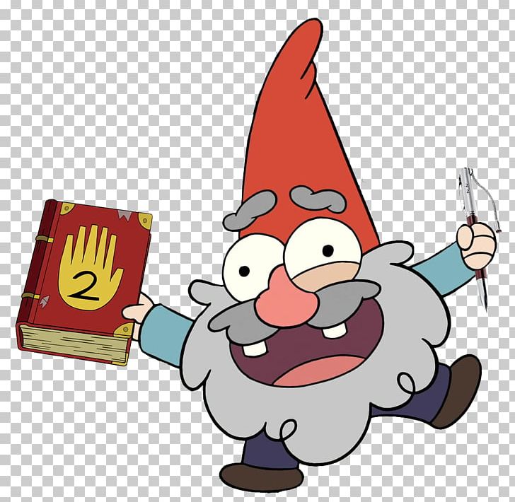 Drawing Mabel Pines Gnome PNG, Clipart, Animated Cartoon, Animated Series, Artwork, Cartoon, Drawing Free PNG Download