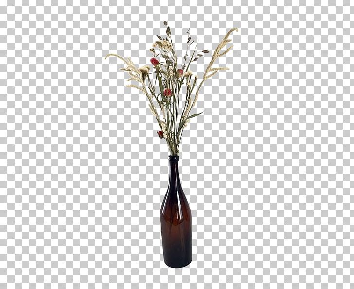 Flower Bouquet Atelier Prairies Vase Socialite PNG, Clipart, Art, Branch, Color, Family, Flower Free PNG Download