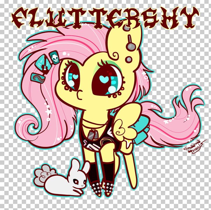 Fluttershy Twilight Sparkle Pony Angel Bunny Rabbit PNG, Clipart, Angel, Angel Bunny, Animal Figure, Animals, Anime Free PNG Download