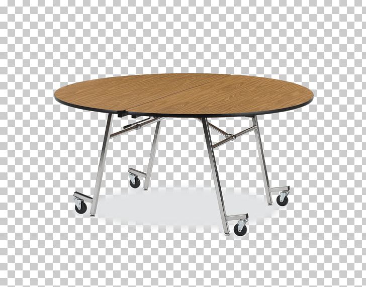 Folding Tables Cafeteria Virco Manufacturing Corporation PNG, Clipart, Angle, Bench, Cafe, Cafeteria, Chair Free PNG Download