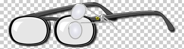Glasses Magnifying Glass Loupe Goggles PNG, Clipart, Angle, Cat Eye Glasses, Clothing Accessories, Eyewear, Fashion Accessory Free PNG Download