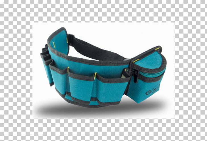 Goggles Bamilo Tool Bag Online Shopping PNG, Clipart, Aqua, Bag, Bamilo, Brand, Digital Data Free PNG Download