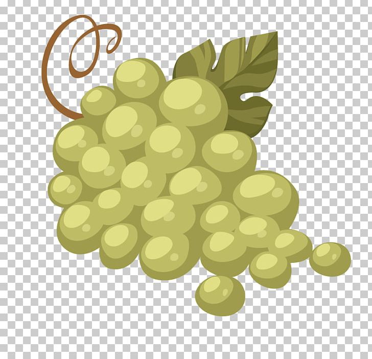 Grape Fruit Peach Illustration PNG, Clipart, Auglis, Black Grapes, Bunch Of Grapes, Circle, Food Free PNG Download