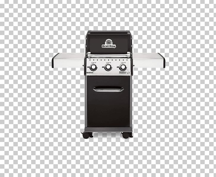 Grills And Barbecues Grilling Propane Gas Burner PNG, Clipart, Angle, Barbecue, Broil King Imperial Xl, Broil King Signet 320, Cooking Free PNG Download