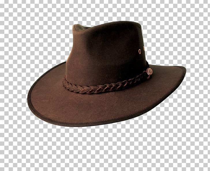 Hat Product PNG, Clipart, Brown, Clothing, Hat, Headgear Free PNG Download