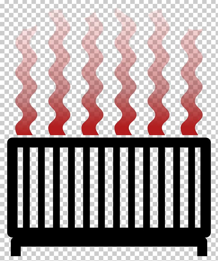 Heating Radiator PNG, Clipart, Furniture, Radiators Free PNG Download