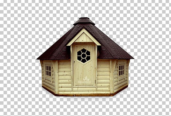 Hot Tub Grillkota Wood House Log Cabin PNG, Clipart, Bathtub, Building, Facade, Garage, Gazebo Free PNG Download