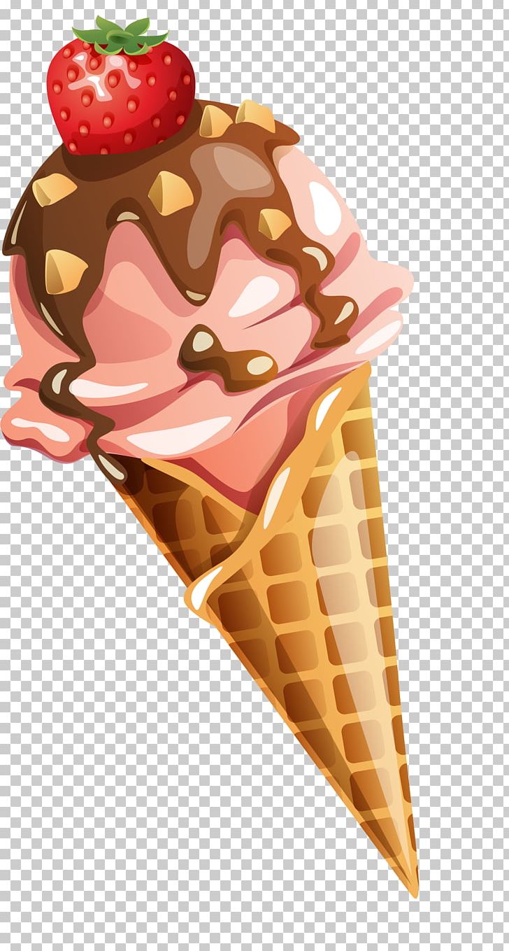 Ice Cream Frutti Di Bosco Euclidean Dessert PNG, Clipart, Cake, Chocolate Ice Cream, Cream, Dairy, Food Free PNG Download