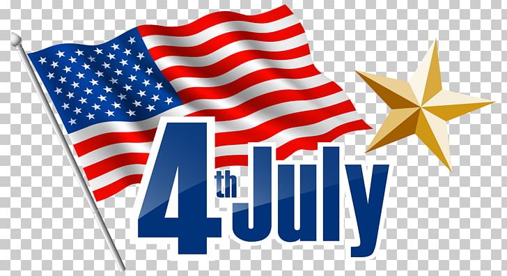 Independence Day Scalable Graphics Icon PNG, Clipart, 4th, 4th July, Brand, Clipart, Clip Art Free PNG Download