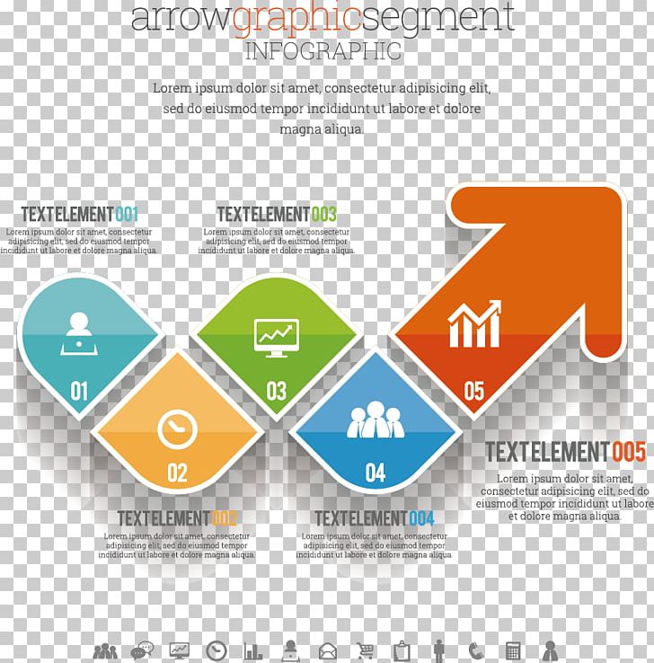 Infographic Information Illustration PNG, Clipart, 3d Arrows, Arrow, Arrows, Arrow Tran, Brand Free PNG Download