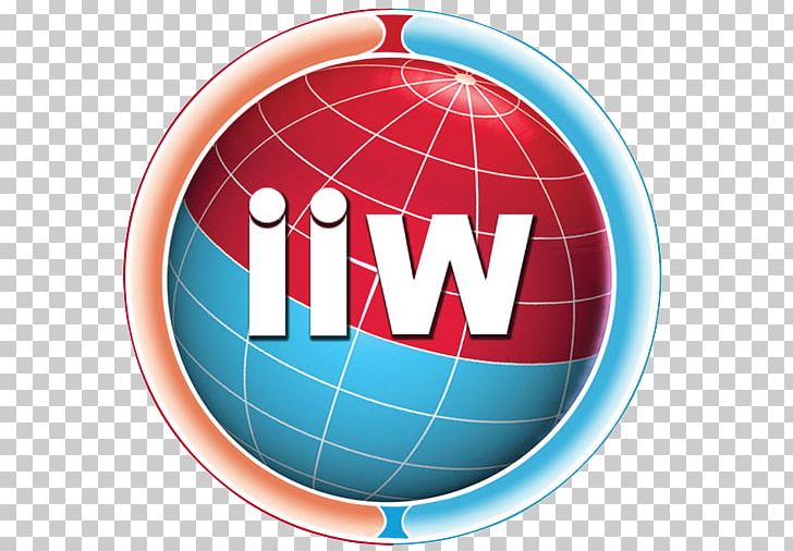 International Institute Of Welding Schweißaufsicht The Welding Institute Nondestructive Testing PNG, Clipart, American Welding Society, April, Ball, Brand, Circle Free PNG Download