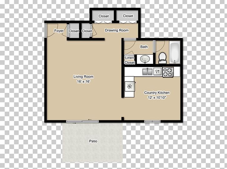 Kendallwood Apartments Curry Real Estate Services Northeast Kendallwood Parkway Floor Plan Design PNG, Clipart, Angle, Brand, Curry Real Estate Services, Diagram, Elevation Free PNG Download