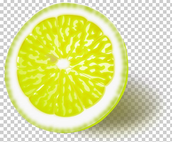 Lemon Juice Lime PNG, Clipart, Circle, Citric Acid, Citron, Citrus, Clipart Free PNG Download