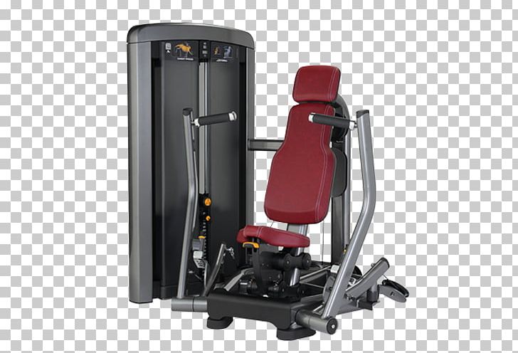 Life Fitness Exercise Equipment Bench Strength Training Fitness Centre PNG, Clipart, Bench, Bench Press, Dumbbell, Exercise, Exercise Equipment Free PNG Download