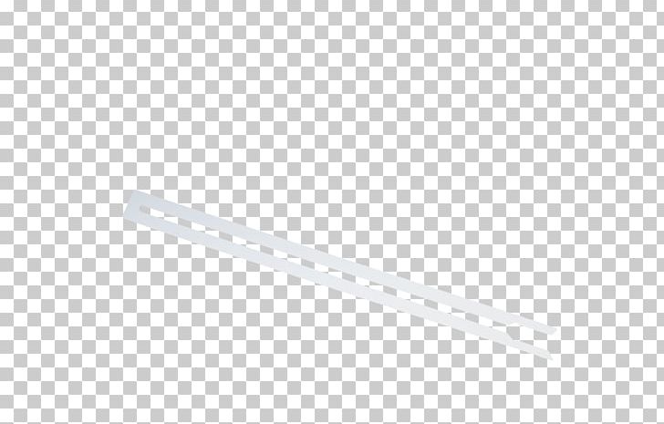 Line Angle PNG, Clipart, Angle, Art, Line, Tronic Free PNG Download