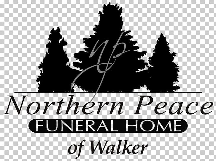 Logo Tree Brand White Font PNG, Clipart, Black And White, Brand, Funeral, Home, Iota Phi Theta Free PNG Download