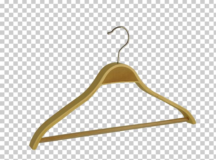 /m/083vt Wood Angle Clothes Hanger Product Design PNG, Clipart, Angle, Clothes Hanger, Clothing, M083vt, Nature Free PNG Download