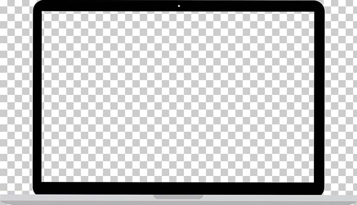 MacBook Laptop Desktop PNG, Clipart, Angle, Apple, Area, Black And White, Clipping Path Free PNG Download