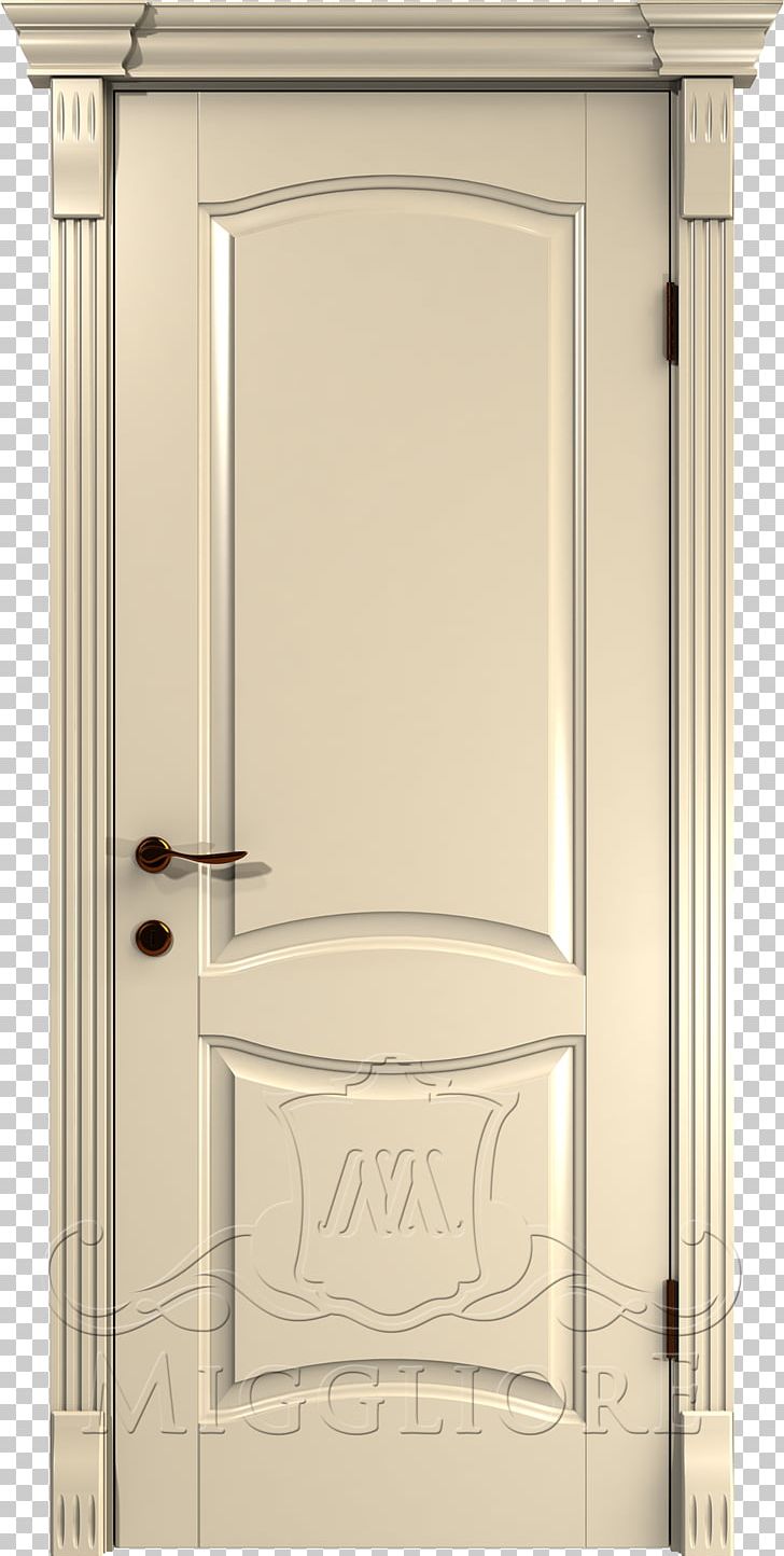 MIGGLIORE Door Color Vitreous Enamel Enamel Paint PNG, Clipart, Angle, Baseboard, Bathroom Accessory, Bathroom Cabinet, Color Free PNG Download