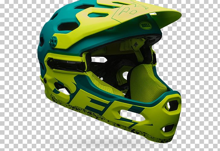Motorcycle Helmets Bicycle Helmets Mountain Bike PNG, Clipart, Baseball Equipment, Bicycle, Clothing Accessories, Cycling, Lacrosse Protective Gear Free PNG Download