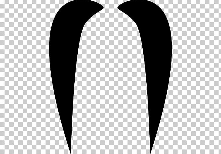 Moustache Hairstyle Black Hair PNG, Clipart, Angle, Black, Black And White, Black Hair, Curve Free PNG Download