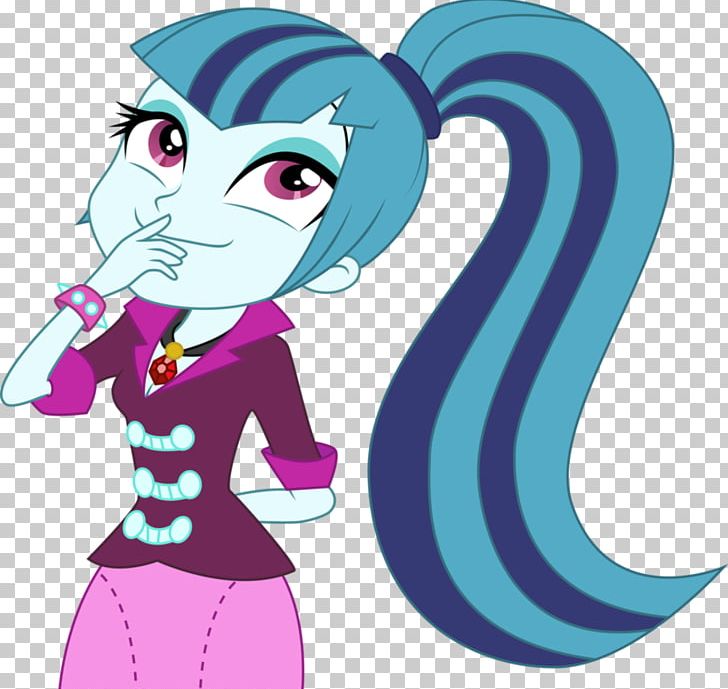 My Little Pony: Equestria Girls Illustration Foot PNG, Clipart, Cartoon, Deviantart, Equestria, Fictional Character, Foot Free PNG Download