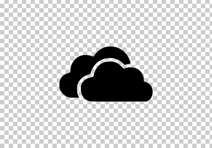 OneDrive Computer Icons Microsoft Account PNG, Clipart, Black, Black, Cloud, Cloud Storage, Computer Icons Free PNG Download