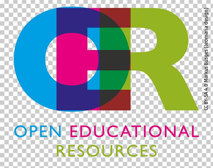 Open University Open Educational Resources Learning PNG, Clipart, Area, Brand, Circle, Education, Educational Technology Free PNG Download