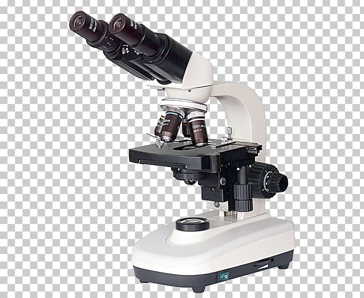 Optical Microscope Kiev Light Phase Contrast Microscopy PNG, Clipart, Achromatic Lens, Biology, Echipament De Laborator, Electron Microscope, Free Free PNG Download