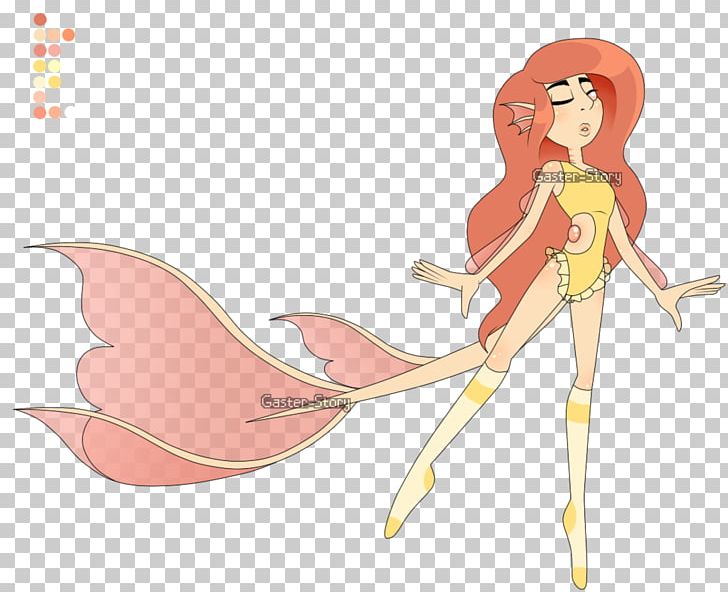 Pearl Red Coral Story For Steven Adoption Lapis Lazuli PNG, Clipart, Adoption, Anime, Art, Cartoon, Color Free PNG Download