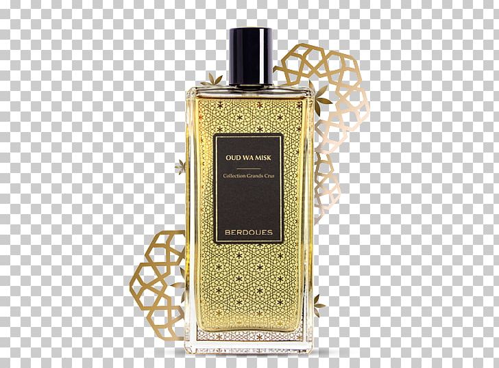 Perfume Berdoues Musk Agarwood Oud PNG, Clipart, Agarwood, Berdoues, Cosmetics, Cru, Eau De Cologne Free PNG Download