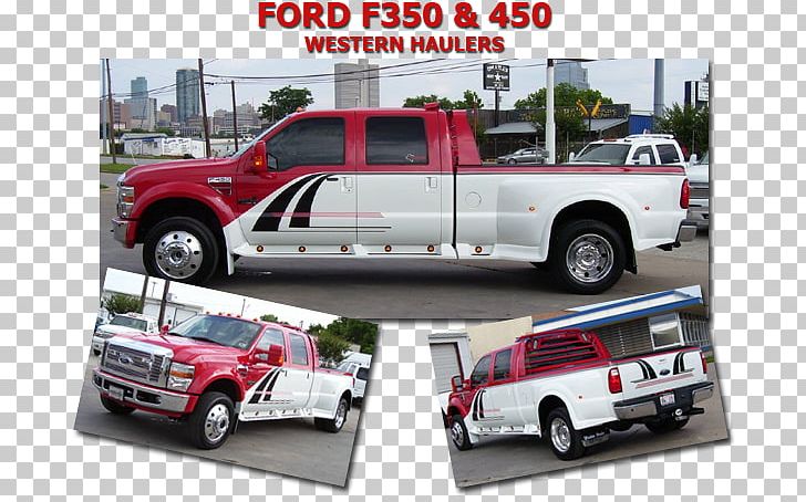 Pickup Truck Ford Motor Company Luxury Vehicle Commercial Vehicle PNG, Clipart, Automotive Exterior, Automotive Tire, Automotive Wheel System, Bed, Brand Free PNG Download