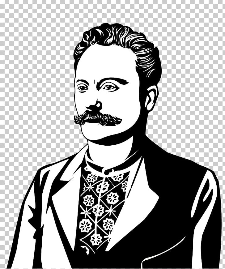 Міжнародний фонд Івана Франка Portrait Visual Arts Moustache PNG, Clipart, Arts, Behavior, Black And White, Character, Drawing Free PNG Download